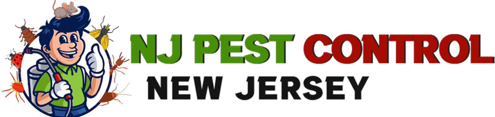 website-new-logo