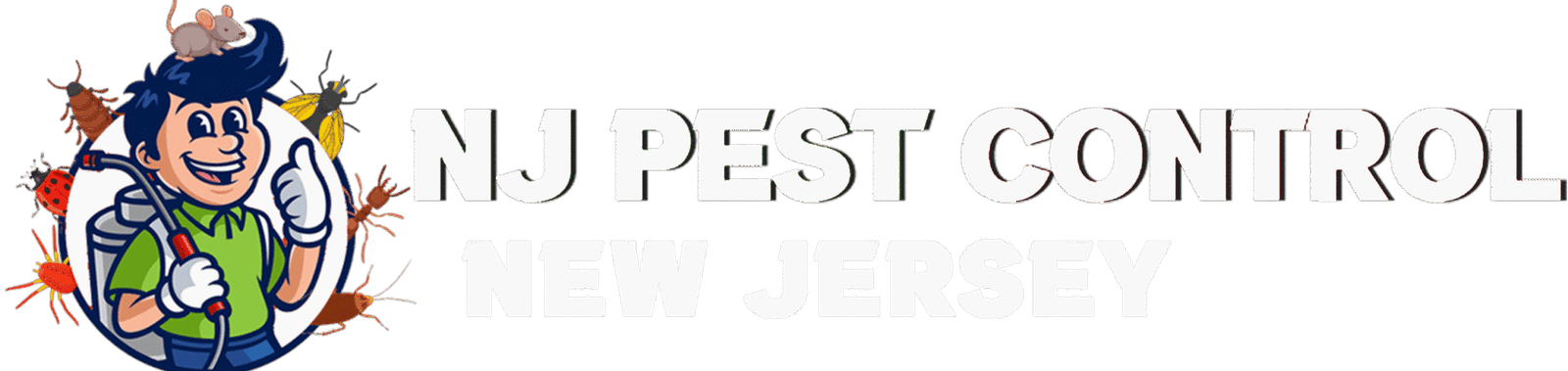 website-new-logo-white